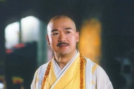 Ai mới là kẻ tàn độc nhất trong kiếm hiệp Kim Dung?