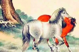 Tháng 10/2022, ba con giáp hút sạch lộc Trời, sự nghiệp thịnh vượng