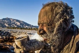 Rợn người những điều siêu điên rồ từng xảy ra trong lịch sử 