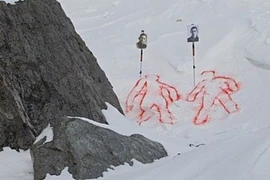 Rùng mình những sự kiện bí ẩn có thật mãi mãi không lời giải 