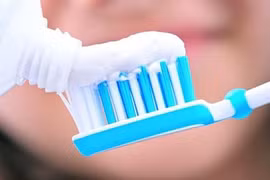 12 sự thật cực lạ lùng nhưng được khoa học chứng minh là thật 