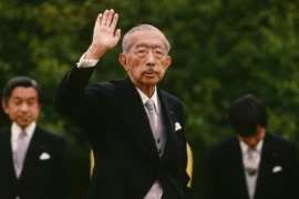 Hé lộ chân dung kẻ bạo gan âm mưu lật đổ Nhật hoàng năm 1945