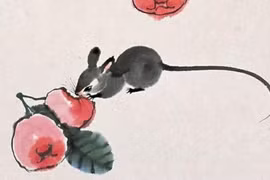 Từ tháng 11/2022, 4 con giáp vận may ập đến, hốt vàng mỏi tay 