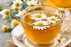 Đêm nào cũng uống thứ này trước khi ngủ sẽ giúp ngủ ngon đến sáng