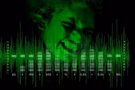 Bí ẩn âm thanh ám ảnh 2% dân số toàn cầu, chuyên gia rối não 