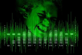 Bí ẩn âm thanh ám ảnh 2% dân số toàn cầu, chuyên gia rối não 