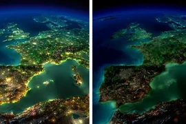 Nếu con người ngủ quên trong 1.000 năm, thế giới sẽ ra sao? 