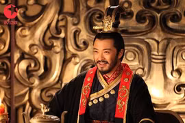 Ba Hoàng đế Trung Quốc đam mê du lịch: Càn Long có phải số 1?