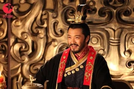 Ba Hoàng đế Trung Quốc đam mê du lịch: Càn Long có phải số 1?