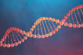 3 thất bại khoa học nổi tiếng nhất lịch sử nhân loại