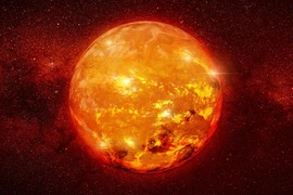 Chấn động bằng chứng "nóng hổi" phủ nhận sự sống ngoài Trái đất