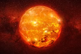 Chấn động bằng chứng "nóng hổi" phủ nhận sự sống ngoài Trái đất