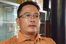 Vụ án “OK em“: VKS không đồng ý bồi thường oan sai hơn 1 tỷ đồng