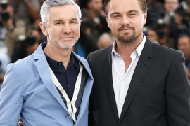 Đạo diễn nổi tiếng tiết lộ con người thật của Leonardo DiCaprio