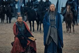 Lý do thật sự khiến Tư Mã Ý không muốn gia nhập phe Tào Tháo