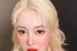 Elly Trần công khai chuyện bị 'vùi dập', tuyên bố tìm luật sư uy tín