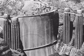 12 bức ảnh hiếm có khó tìm ghi dấu khoảnh khắc "vàng" của lịch sử 