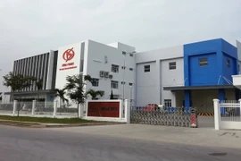 Khai sai, bị phạt và truy thu thuế gần 21 tỷ đồng, lợi nhuận KIDO thế nào?