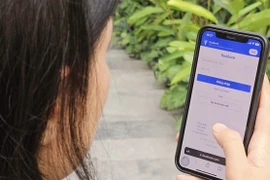 Các tài khoản mạng xã hội không định danh sẽ bị ngăn chặn, xử lý