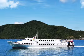 Trước xử phạt vi phạm thuế, Superdong - Kiên Giang kinh doanh ra sao?