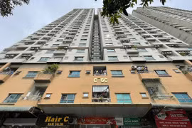 Vụ xử ông Lê Thanh Thản: Người mua nhà làm gì để đòi quyền lợi?