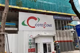 Tòa thụ lý đơn yêu cầu phá sản, Coteccons báo lãi quý 2 hơn 30 tỷ đồng