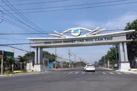 Kiểm toán Nhà nước: TP. Cần Thơ, nhiều doanh nghiệp có dấu hiệu vi phạm quy định về bảo vệ môi trường trong nhiều năm