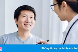 Đàn ông sống thọ nếu có '1 đen, 2 nhỏ, 3 mềm'