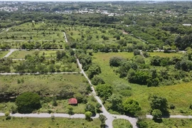 Vì sao khu du lịch sinh thái Giang Điền bị thanh tra? 