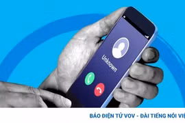 Hàng loạt phụ huynh Hà Nội bị gọi “con bị tai nạn”: Khó lật mặt kẻ lừa đảo?