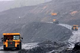 Tình hình kinh doanh của TKV vi phạm thuế bị phạt 88 tỷ thế nào?