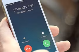 Thanh tra Vinaphone, MobiFone, Viettel..., sai phạm sẽ xử lý người đứng đầu