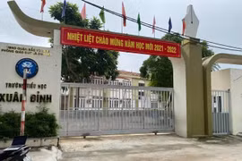 Biết gì về Công ty Bá Dương Nội chuyên trúng thầu với giá thấp?