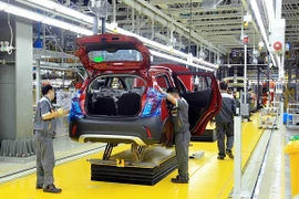 Năm 2023: Dự kiến miễn, giảm, gia hạn thuế phí khoảng 200.000 tỷ đồng 