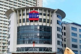 Công ty DIC Intraco làm ăn ra sao trước khi nhận án phạt 85 triệu đồng?