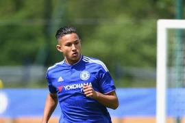 Ngôi sao bóng đá và quần vợt giàu nhất thế giới 