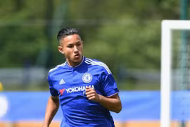 Ngôi sao bóng đá và quần vợt giàu nhất thế giới 