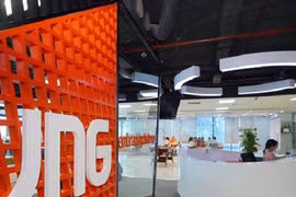 Cổ phiếu bị hạn chế giao dịch, VNG lãi - lỗ thế nào?