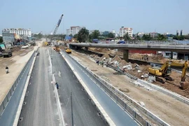 Ai chịu trách nhiệm cho 25.000 dự án chậm quyết toán vốn?