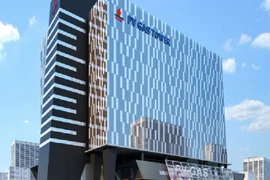 Tăng vốn, phát hành gần 383 triệu cổ phiếu, lợi nhuận PV GAS ra sao?