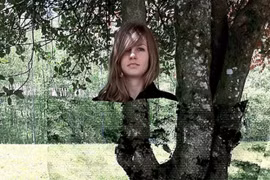 Áo choàng tàng hình ngoài đời thực hoạt động như thế nào?