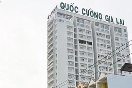 Công ty Quốc Cường Gia Lai lùi thời gian trả cổ tức: Vì sao?