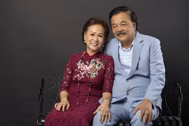 Vợ đại gia Trần Qúy Thanh nắm bao nhiêu cổ phần tại Tân Hiệp Phát?