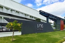 VNG công bố lên kế hoạch IPO tại Mỹ: Điểm mặt các cổ đông chính 