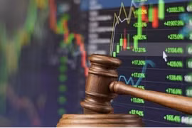 DN thuộc Tập đoàn Xuân Thiện vừa bị phạt 85 triệu về công bố thông tin