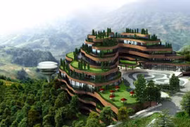 Cổ phiếu nguy cơ bị hủy niêm yết, vướng nhiều lùm xùm, CTX Holdings hoạt động ra sao?