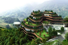 Cổ phiếu nguy cơ bị hủy niêm yết, vướng nhiều lùm xùm, CTX Holdings hoạt động ra sao?