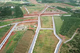 Lâm Đồng xử lý dự án 'núp bóng' hiến đất làm đường thế nào?