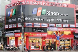 Kinh doanh ảm đạm, các “ông lớn” bán lẻ điêu đứng trong quý II/2023