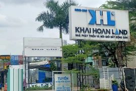 Nguồn vốn của Khải Hoàn Land ra sao khi rút chào bán cổ phiếu 1.800 tỷ